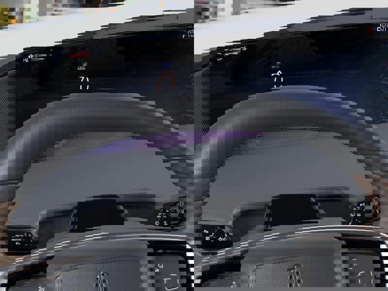 New 2025 Lincoln Navigator Reserve image 36