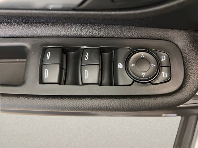 Used 2019 GMC Terrain Denali w/ Driver Alert Package II AWD/4WD image 18