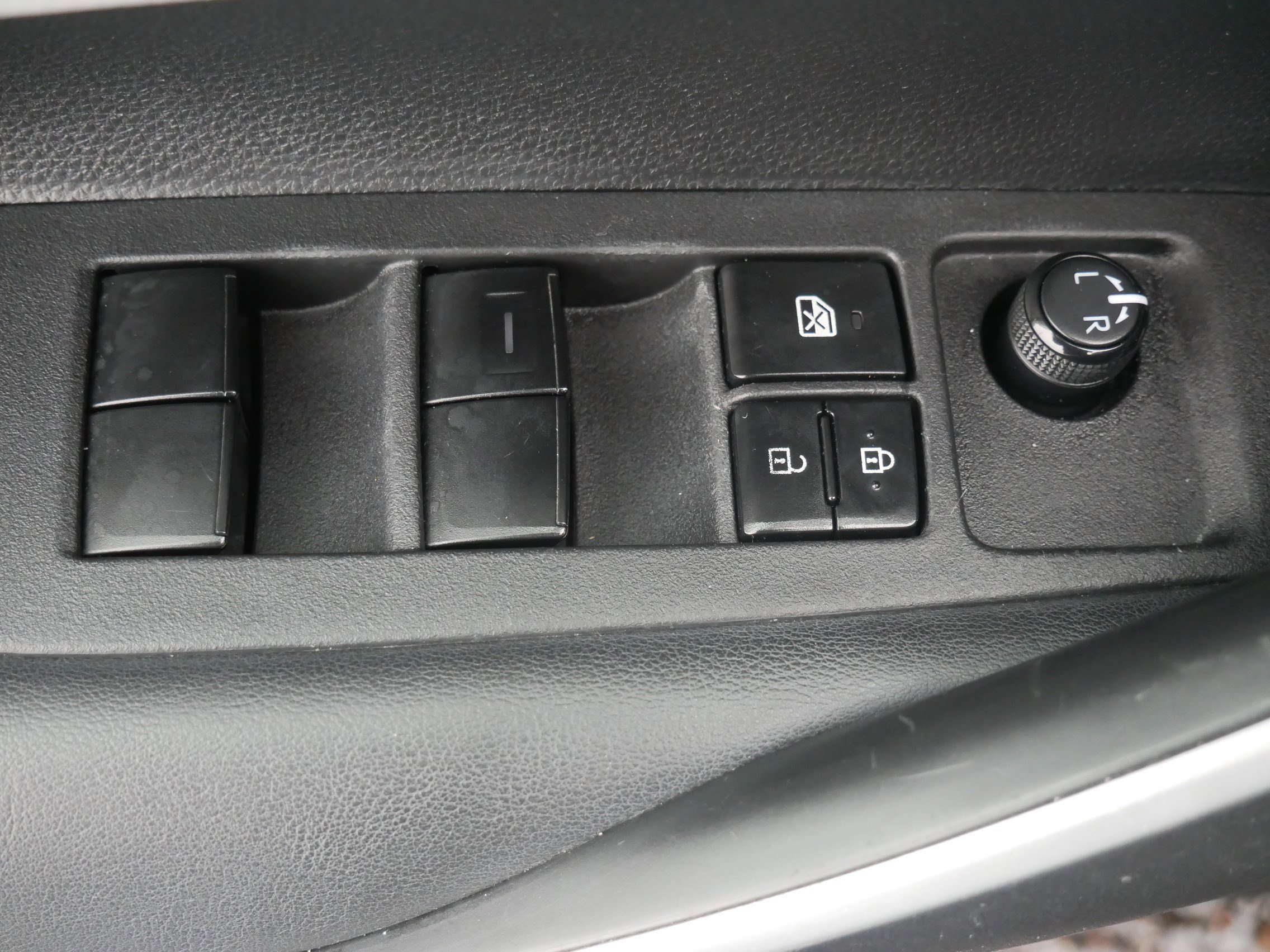 Used 2021 Toyota Corolla SE image 20