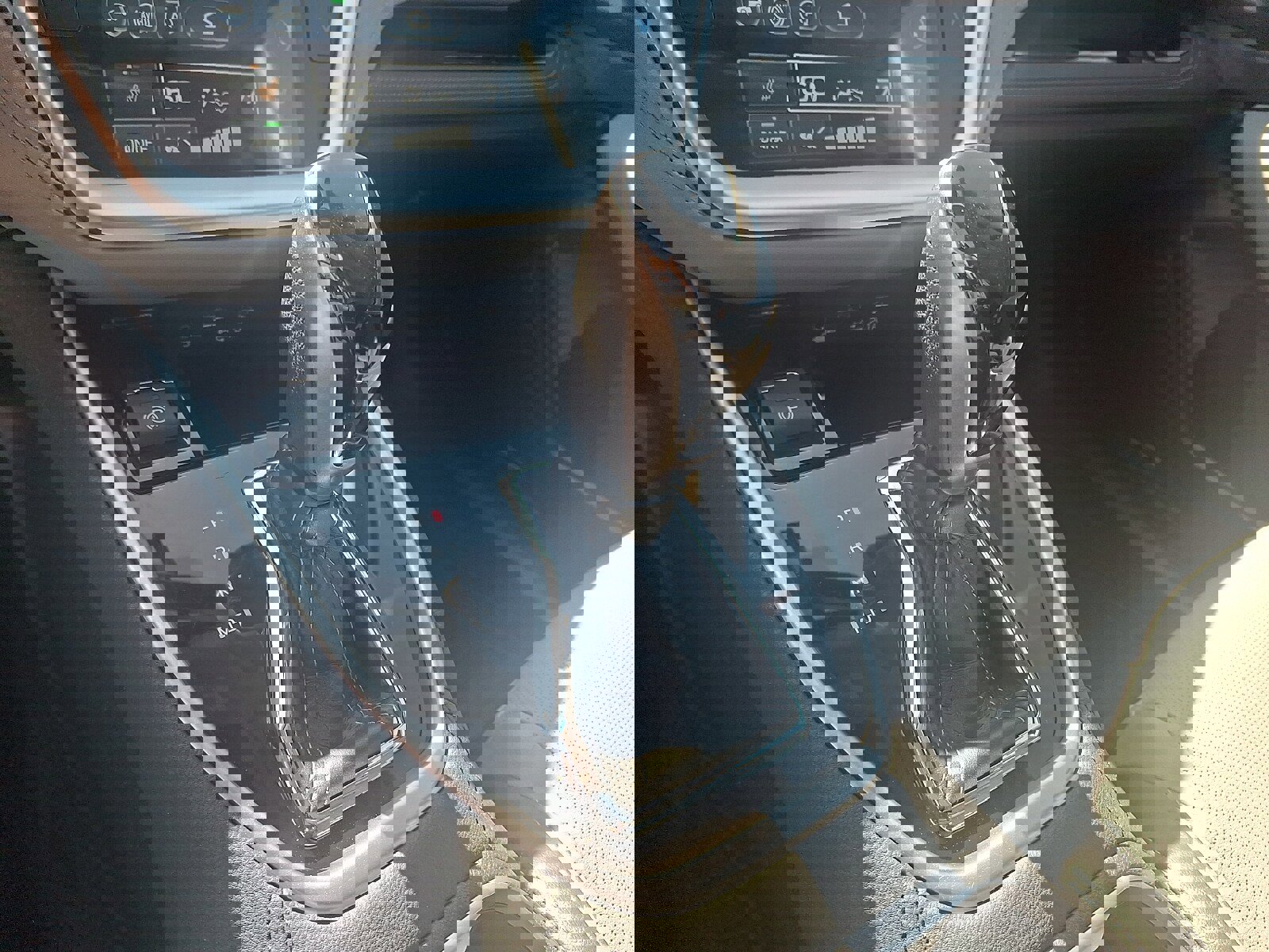 Used 2022 Subaru Outback Limited image 15