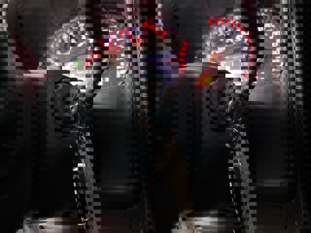 Certified 2016 GMC Sierra 2500 SLT image 17