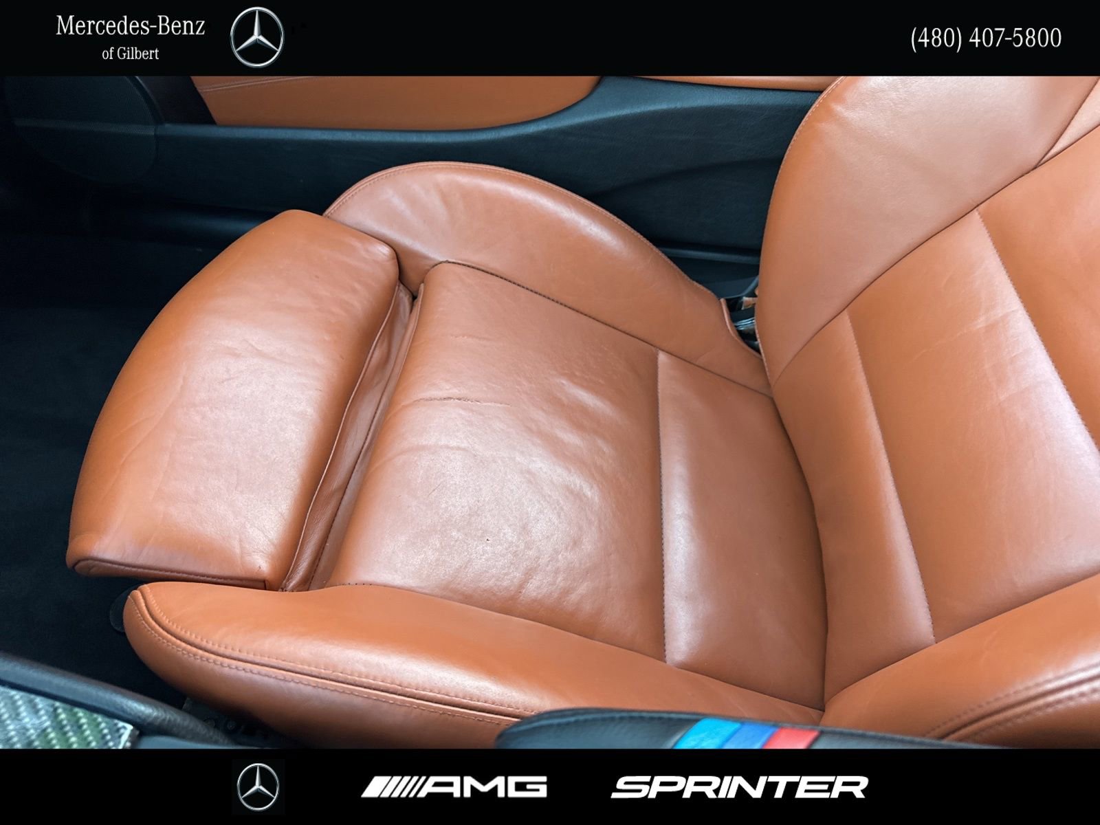 Used 2004 BMW M3 Convertible image 29