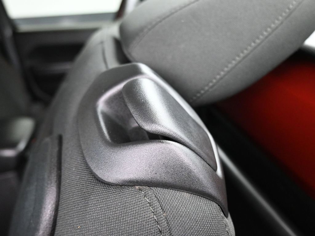 Used 2021 Jeep Wrangler Rubicon image 36