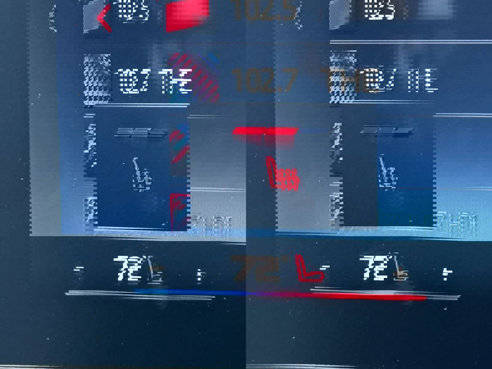 New 2025 BMW M235i xDrive w/ M Performance Package image 41