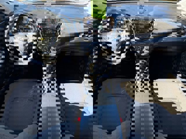 Used 2024 Chevrolet Malibu LT image 15