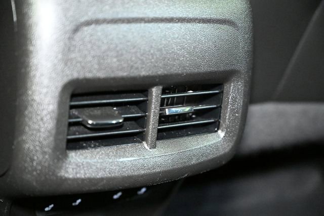 Used 2022 Chevrolet Equinox Premier image 55