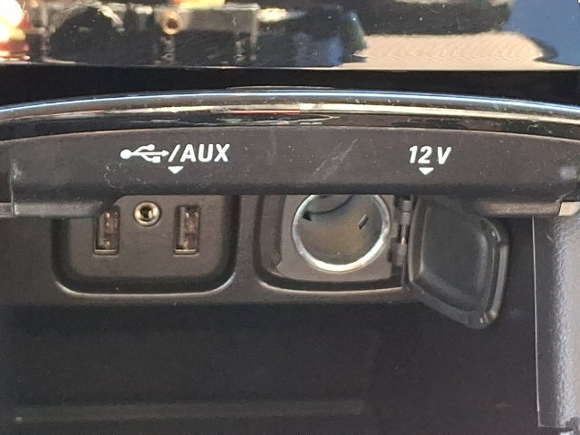 Used 2020 Buick Encore Preferred w/ Safety Package FWD image 23