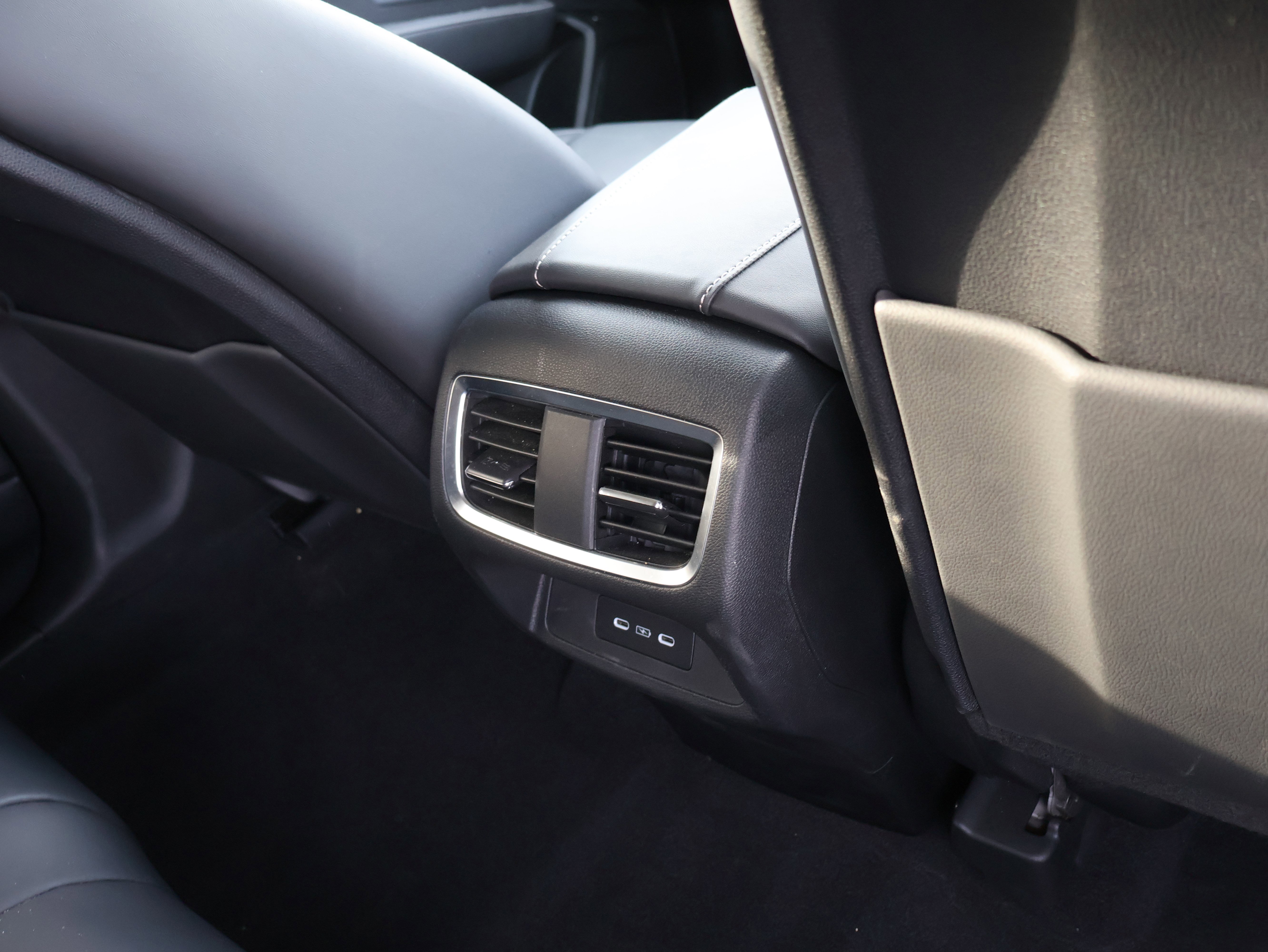 Used 2022 Acura RDX AWD w/ Technology Package image 14