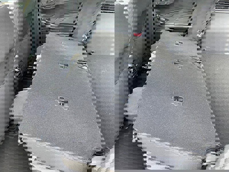 Certified 2022 Ford Escape SE w/ Convenience Package image 39