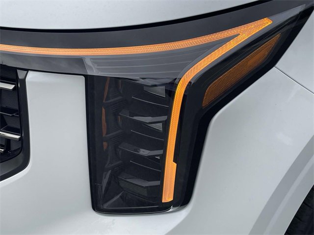 New 2026 Kia Carnival SX image 8