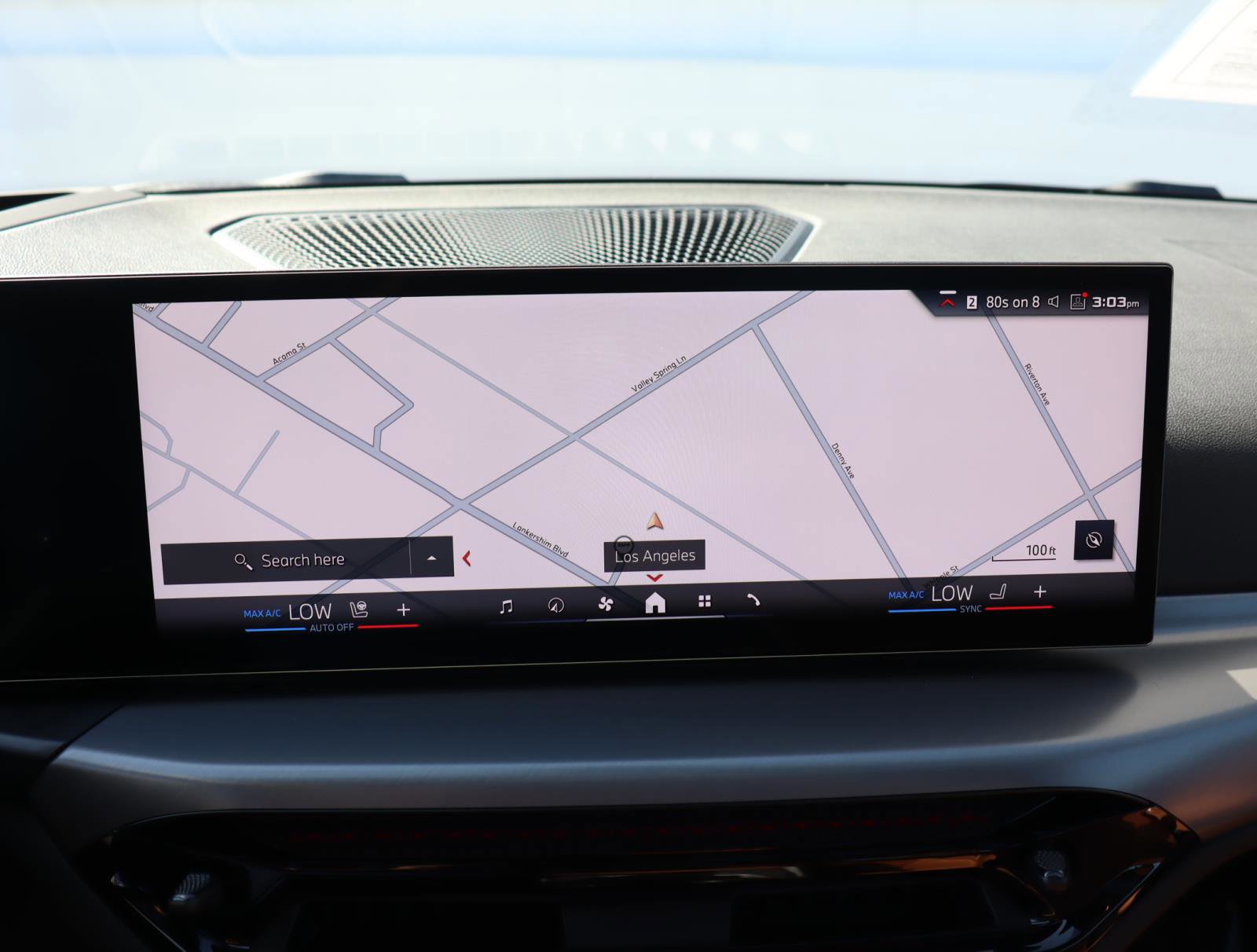 Used 2025 BMW M240i Coupe image 28