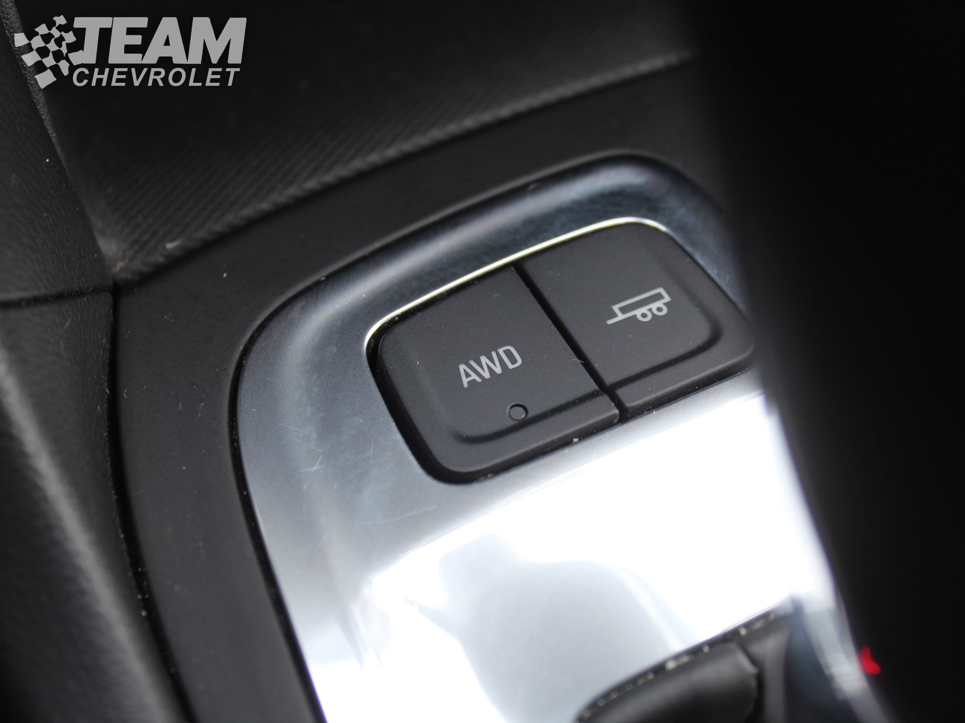 Used 2018 Chevrolet Equinox LT w/ Sun & Infotainment Package image 20