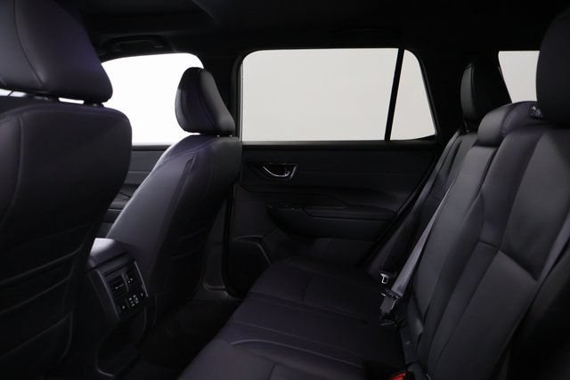 New 2026 Subaru Outback Touring XT AWD/4WD image 35