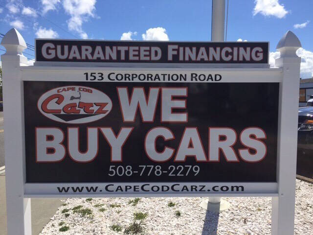 Used 2003 Ford E-350 and Econoline 350 XL RWD image 36