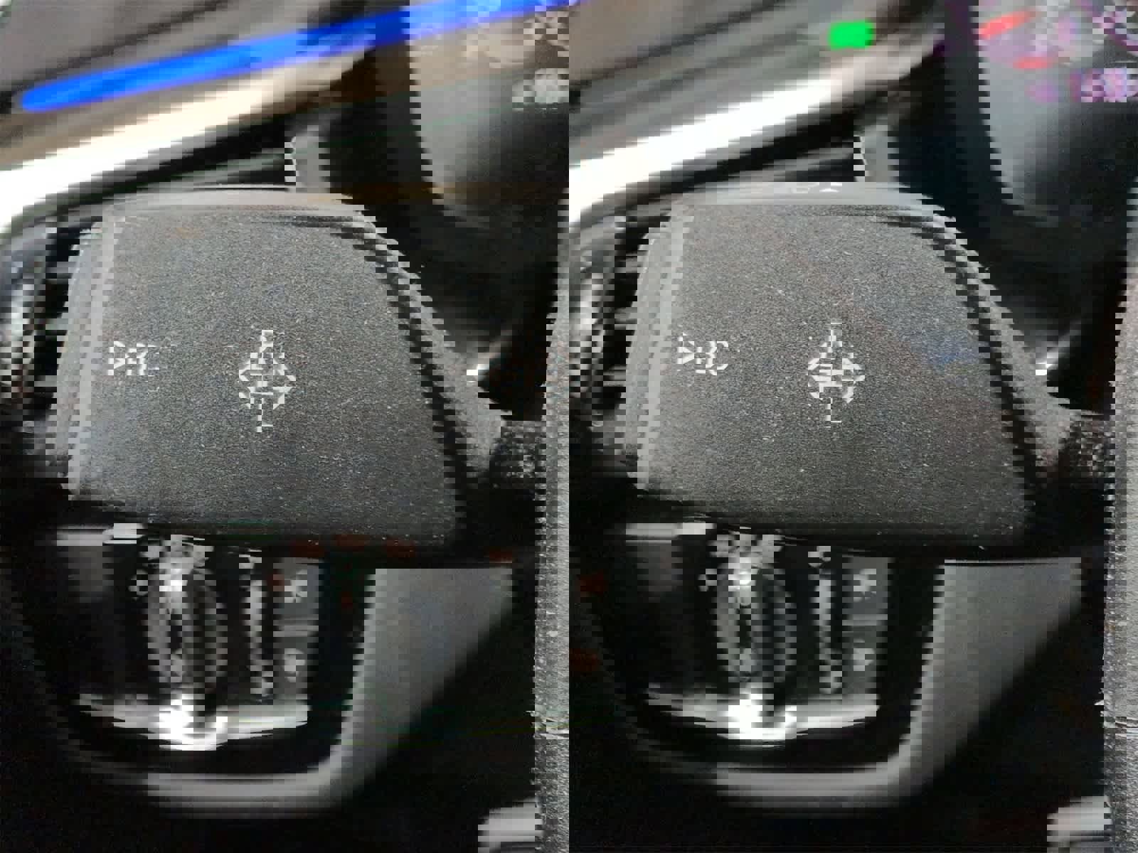 Used 2020 BMW 530i xDrive w/ Convenience Package image 29