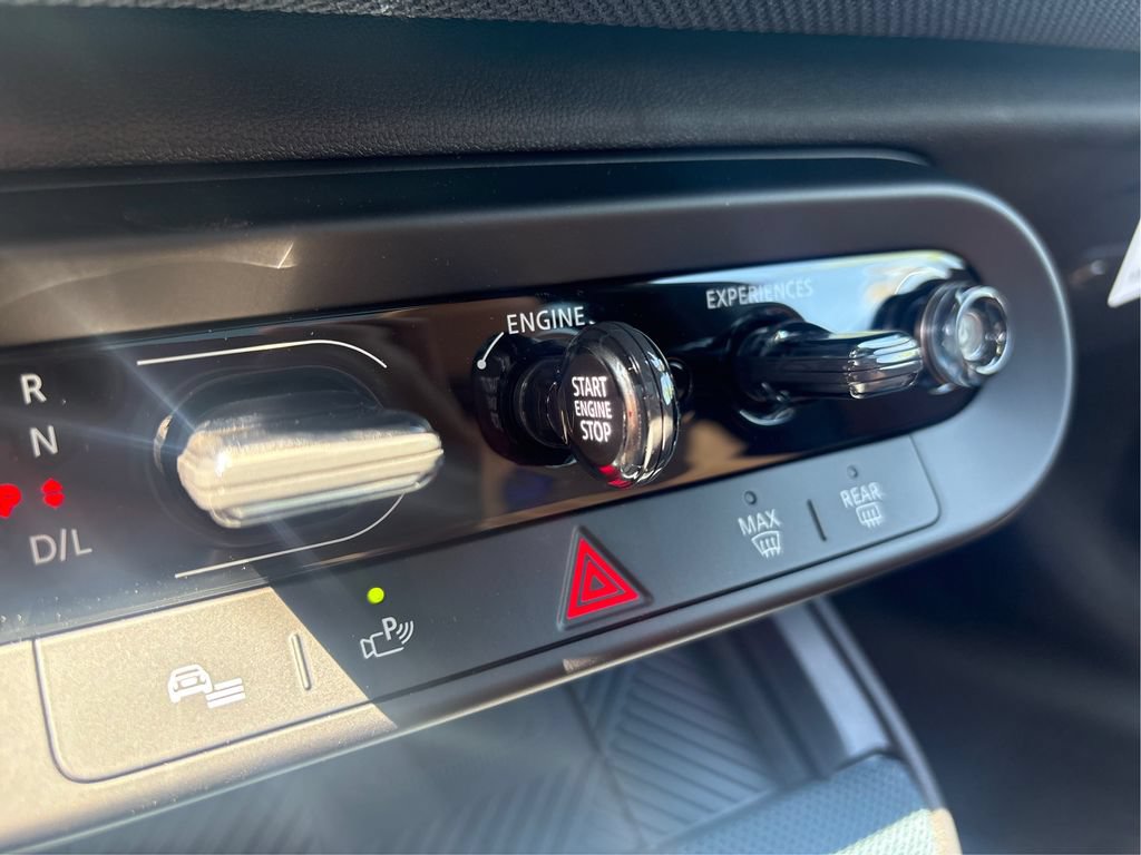 New 2027 MINI Cooper Countryman S AWD/4WD image 46