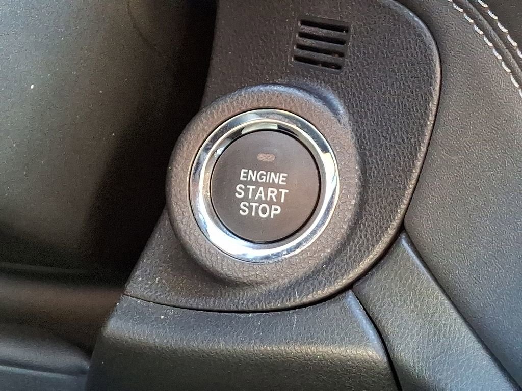 Used 2023 Subaru Legacy Limited image 24