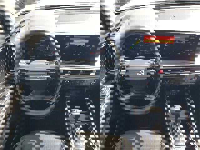 New 2026 Kia Sorento S w/ S Panoramic Sunroof Package image 18