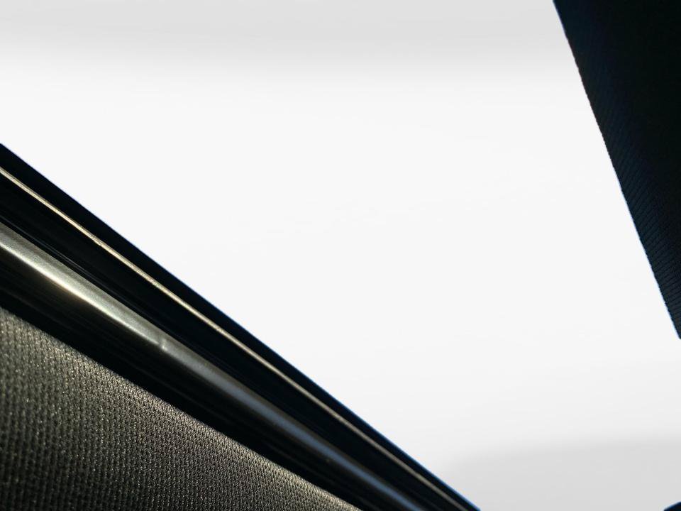 Certified 2026 Honda CR-V Sport-L image 21