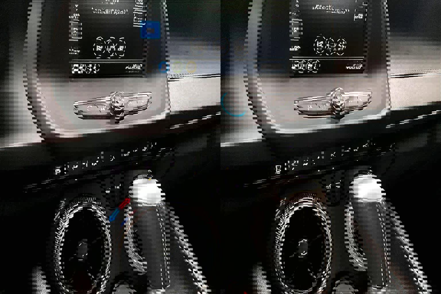 Used 2019 Chevrolet Camaro LT w/ RS Package image 34