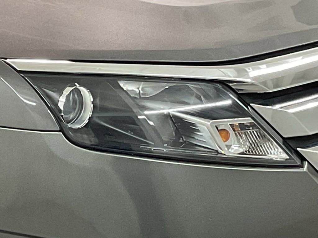 Used 2012 Ford Fusion SE image 28