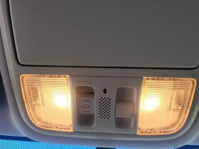 Used 2013 Honda CR-V EX image 22