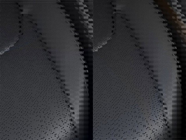 New 2026 Kia Carnival EX image 24