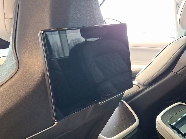 New 2026 Lincoln Navigator L Black Label image 6