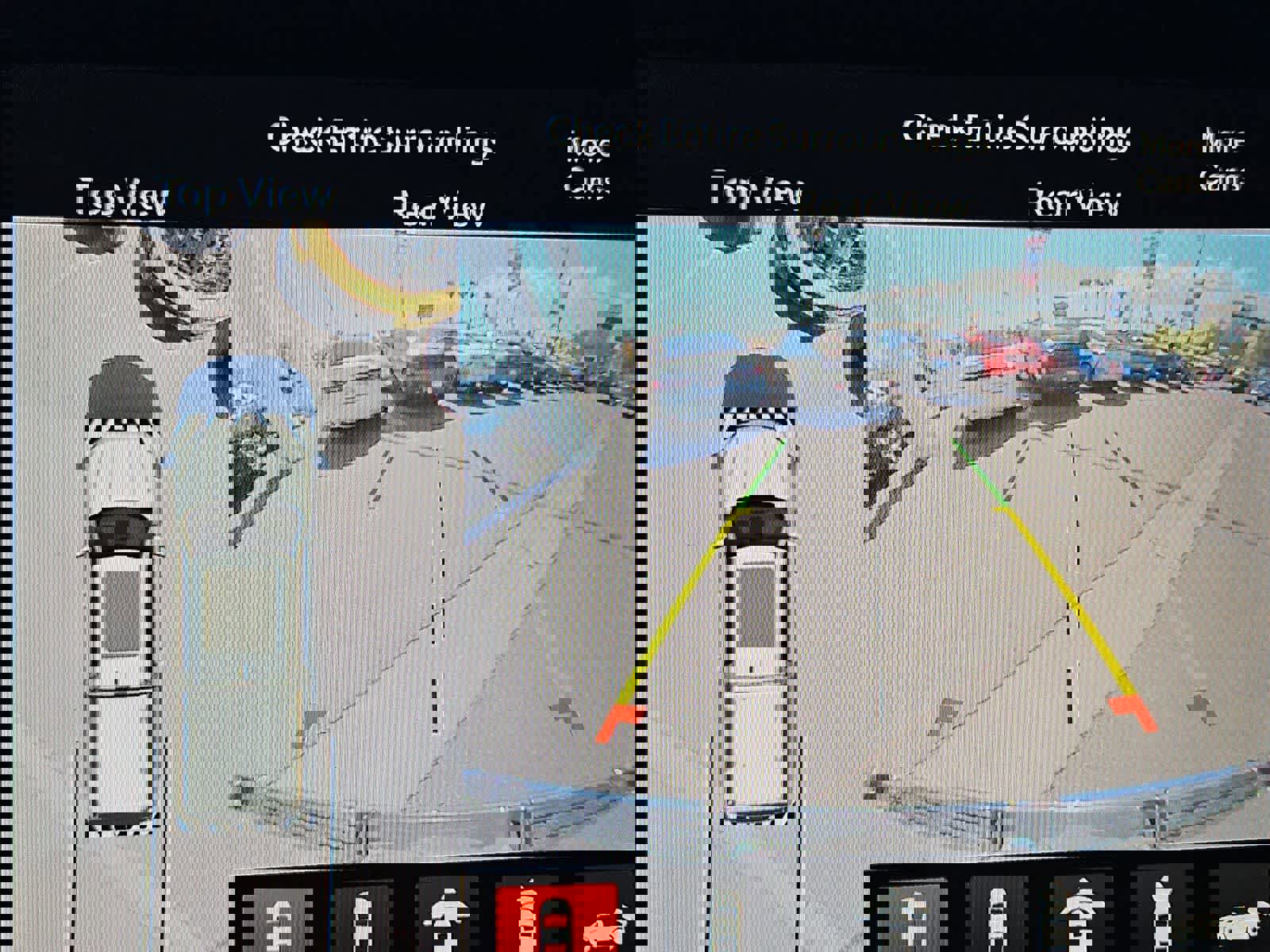 Certified 2022 RAM 1500 Limited image 30