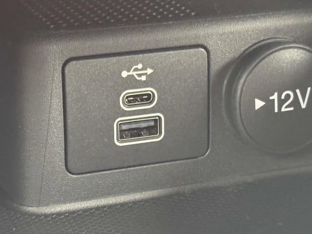 New 2026 Ford Escape Active w/ Cold Weather Package image 29