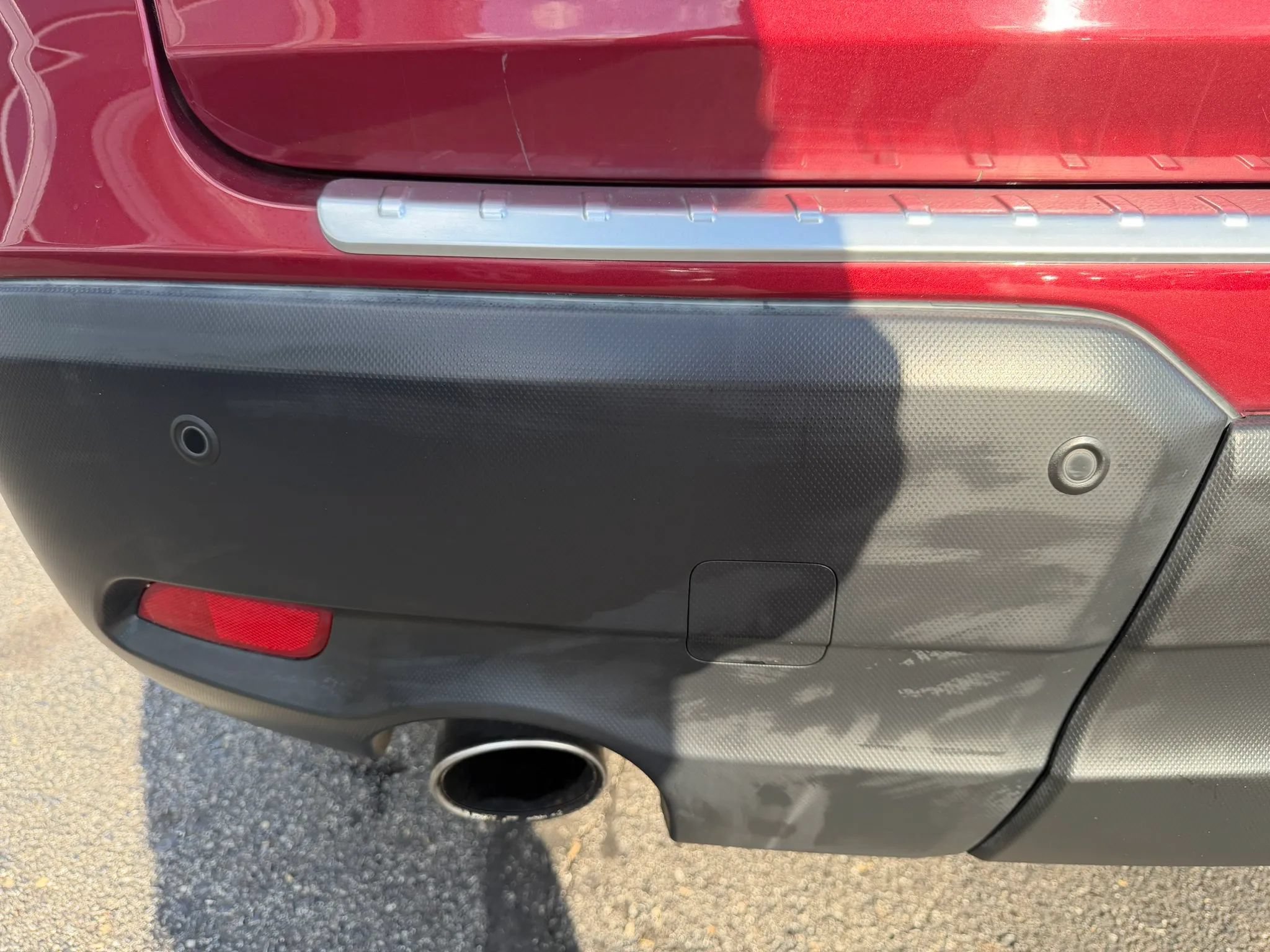 Used 2019 Subaru Ascent Premium AWD/4WD image 67