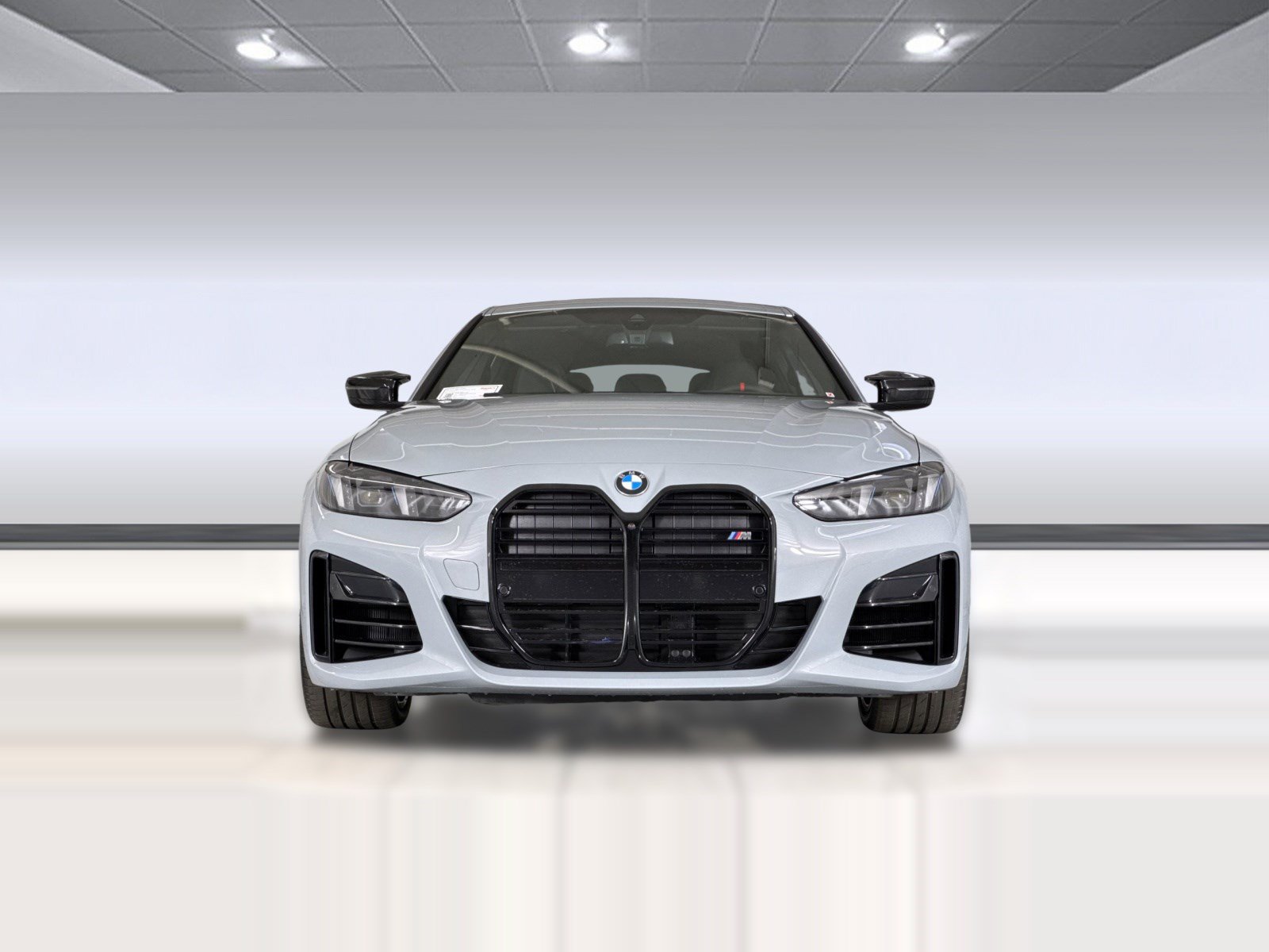 New 2026 BMW M440i w/ Premium Package RWD image 6