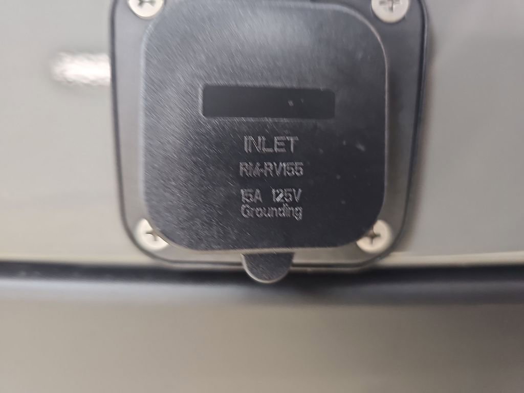 New 2025 RAM ProMaster 1500 w/ Quick Order Package 22G SLT image 32