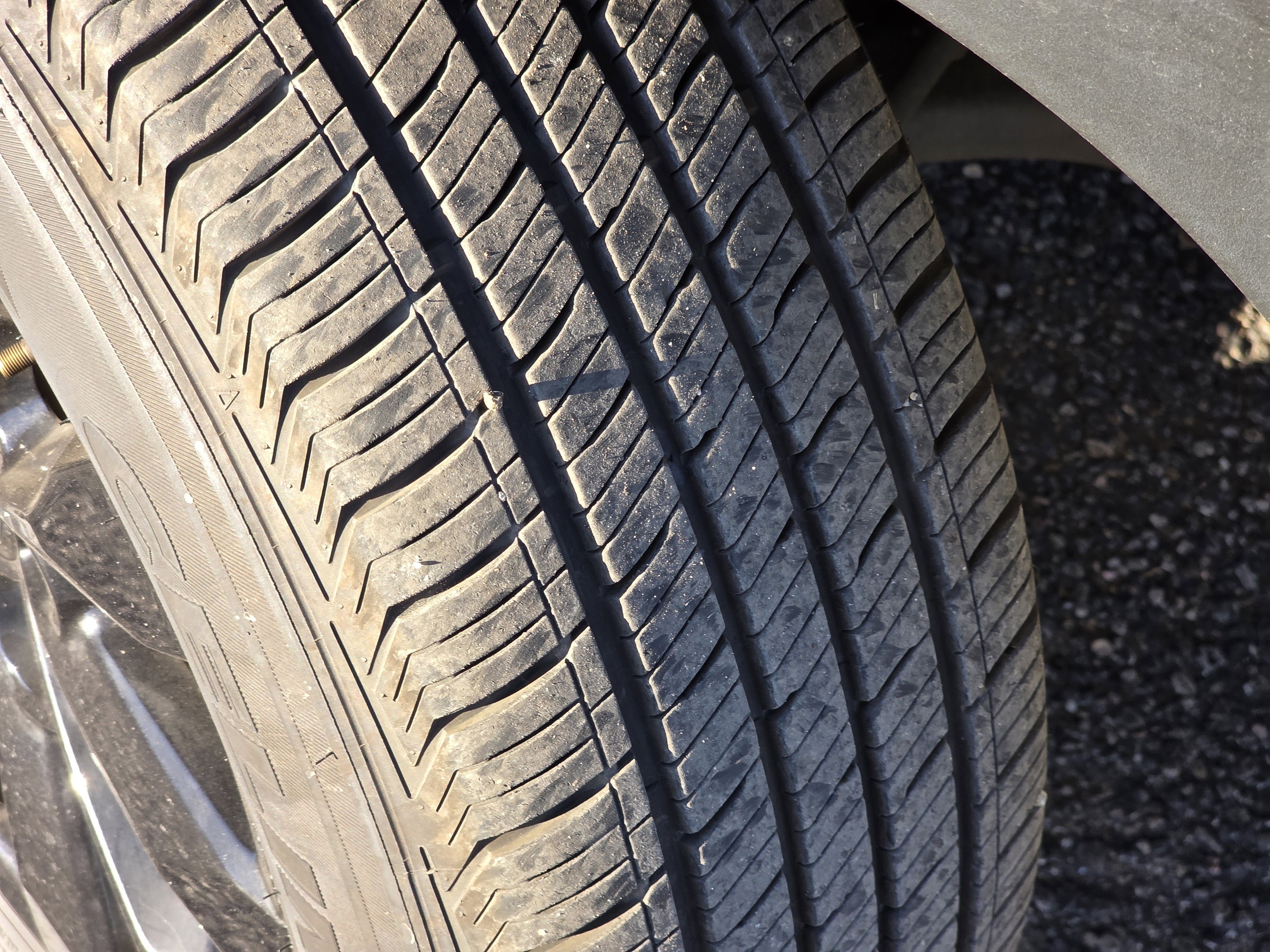 Used 2024 MAZDA CX-50 AWD 2.5 S w/ Preferred Package image 16