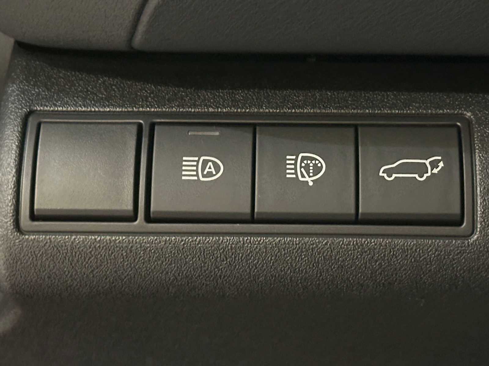 New 2026 Toyota C-HR AWD/4WD image 17