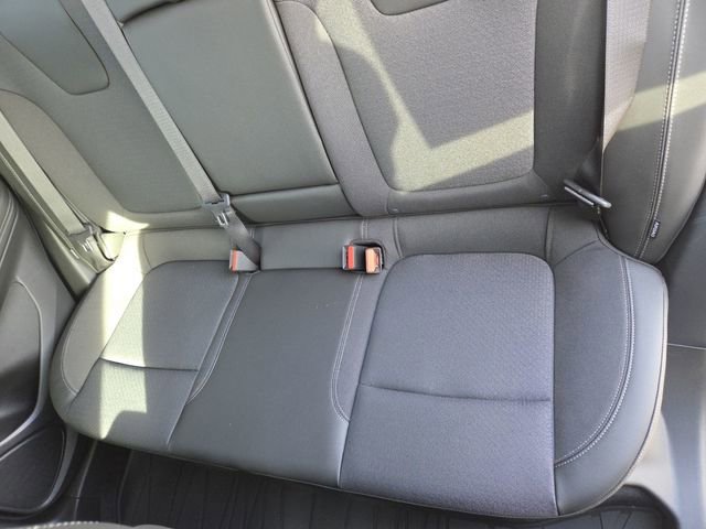 New 2026 Buick Encore GX Preferred w/ Comfort Package image 28