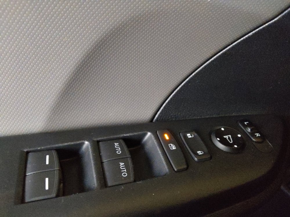 Used 2020 Honda Civic LX image 27