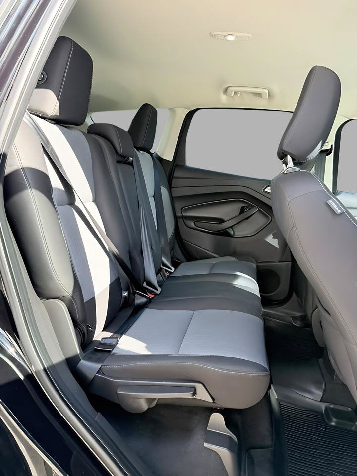 Used 2019 Ford Escape SE AWD/4WD image 18