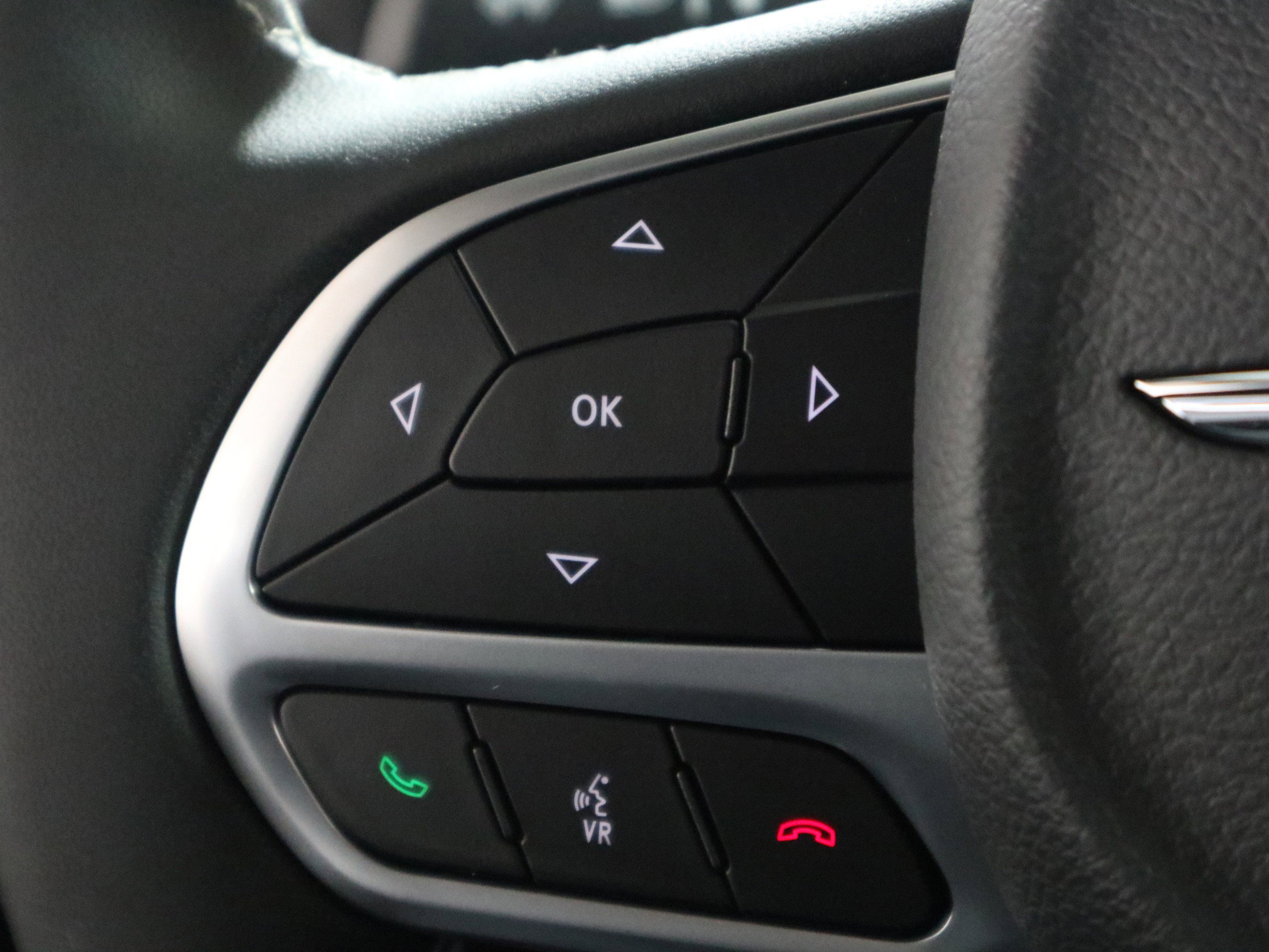 New 2026 Chrysler Pacifica Select image 29