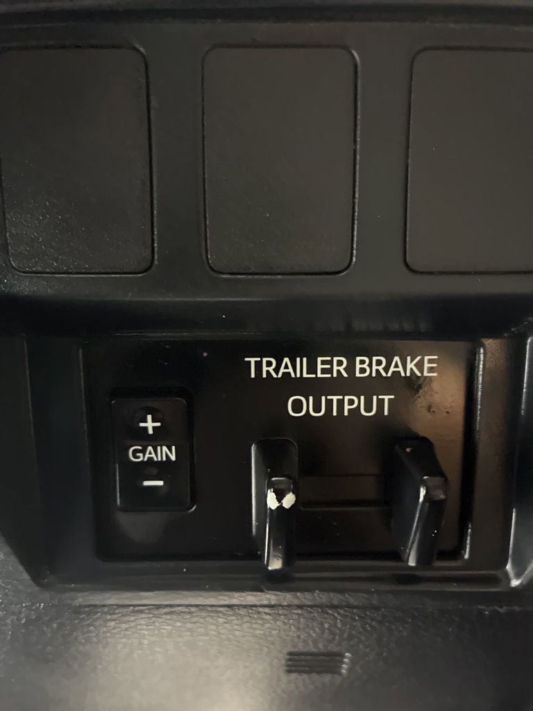 Used 2020 Toyota Tundra SR AWD/4WD image 23