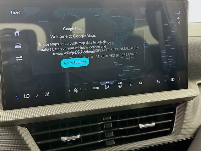 New 2026 Ford Explorer ST-Line w/ ST-Line Street Pack image 16