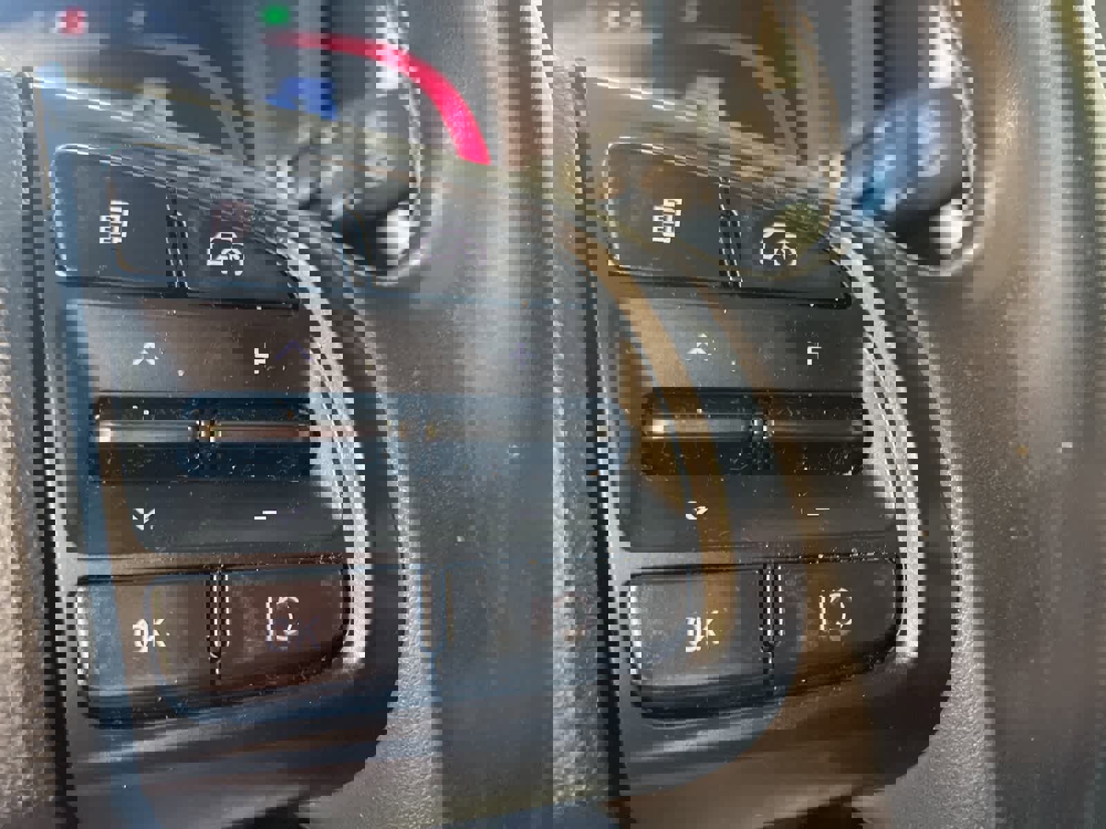 Certified 2023 Hyundai Venue Limited image 22