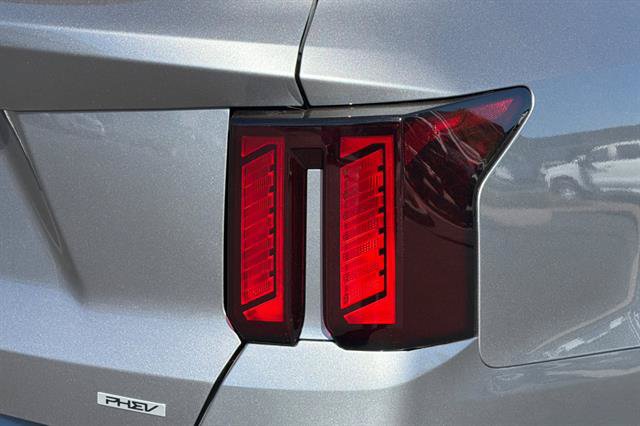 New 2026 Kia Sorento EX AWD/4WD image 33