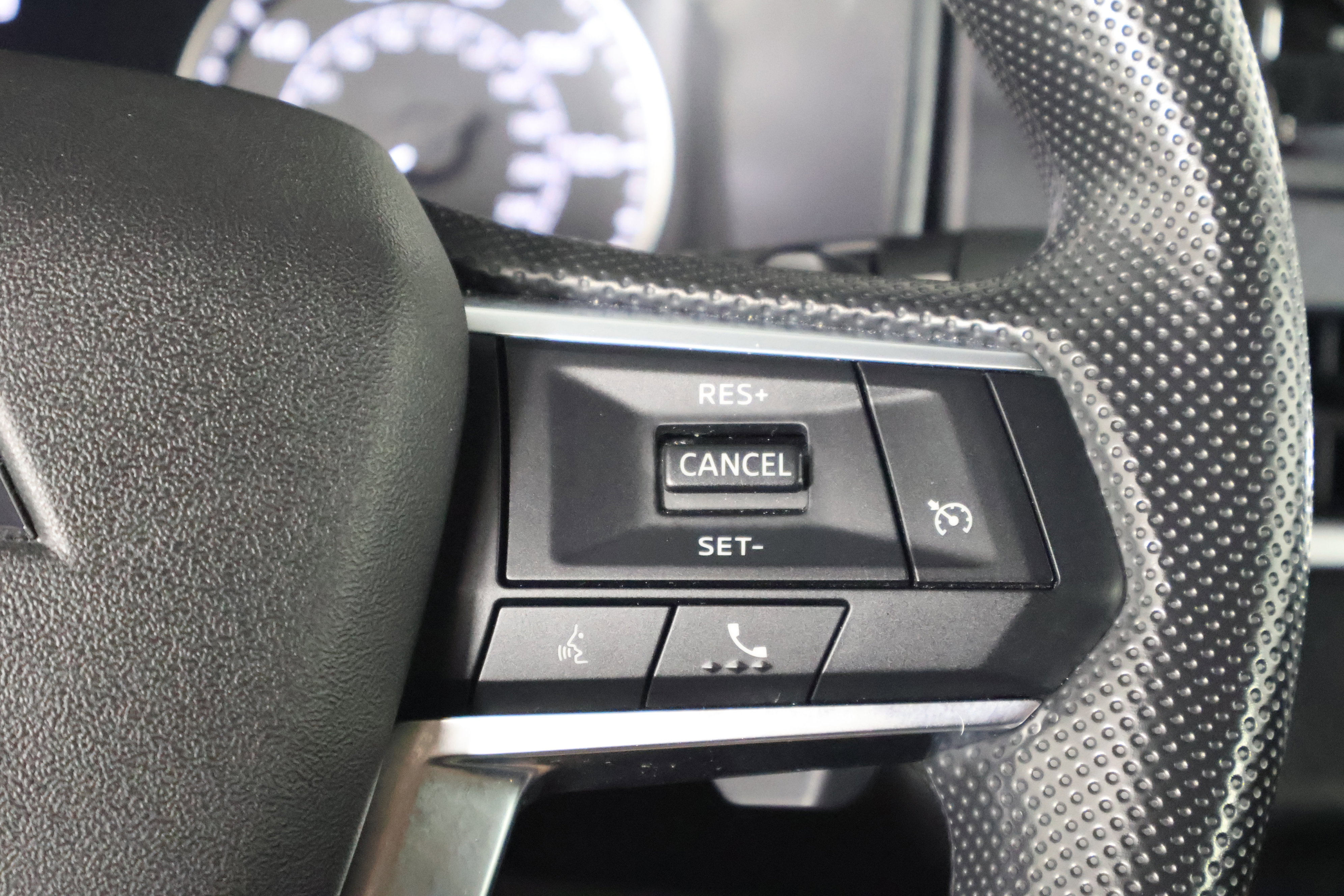 Used 2024 Mitsubishi Outlander ES image 21