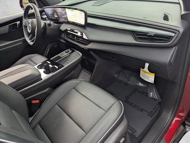 Used 2026 Buick Enclave Sport Touring w/ Power Package image 24