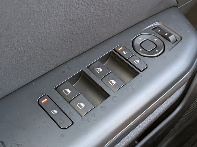 New 2026 Kia K4 EX FWD image 24