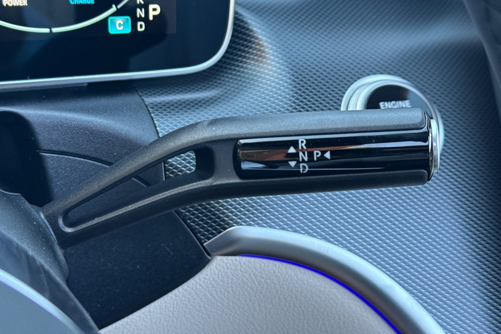 New 2027 Mercedes-Benz CLE 300 4MATIC Cabriolet image 21