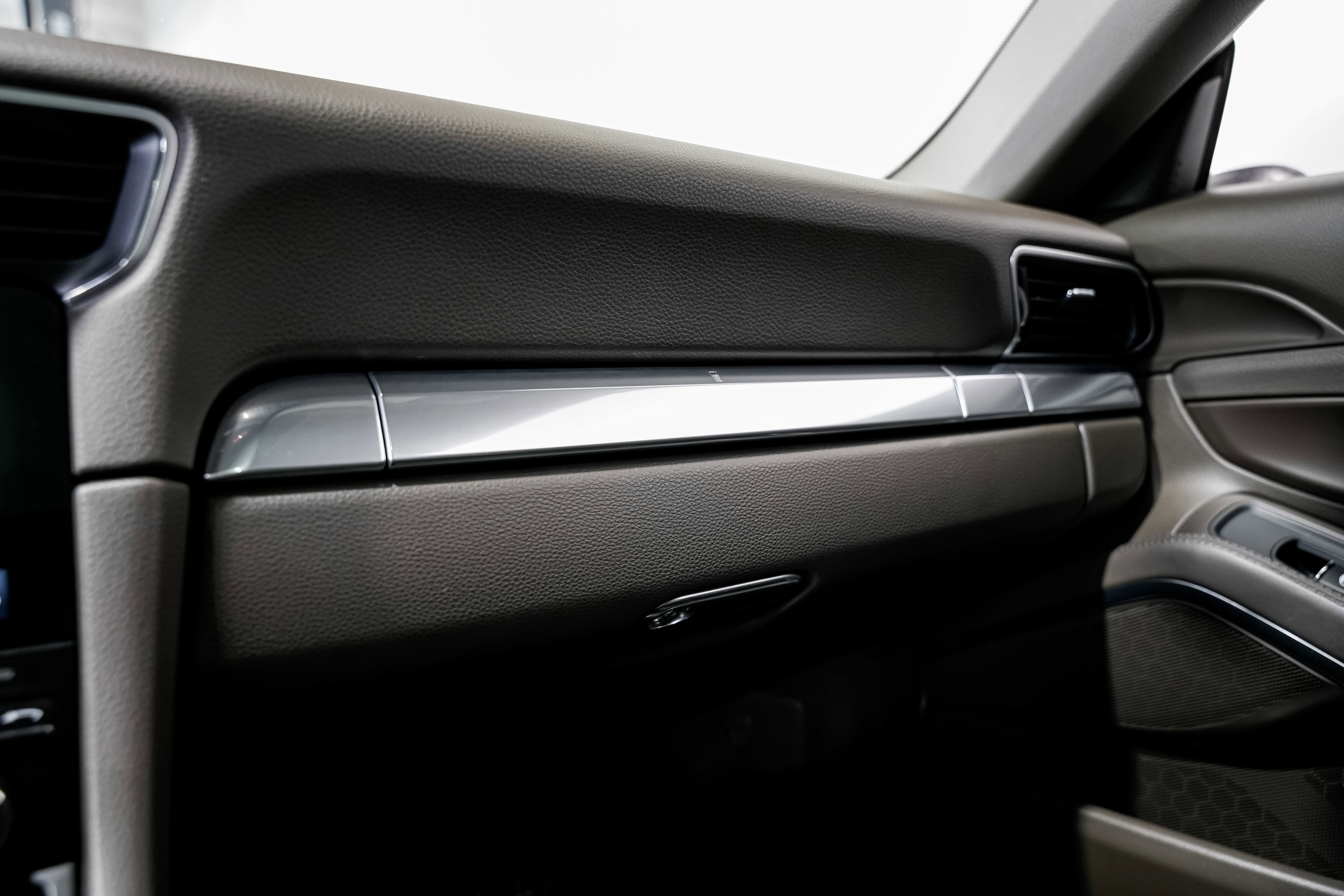 Used 2019 Porsche 911 Carrera S image 16