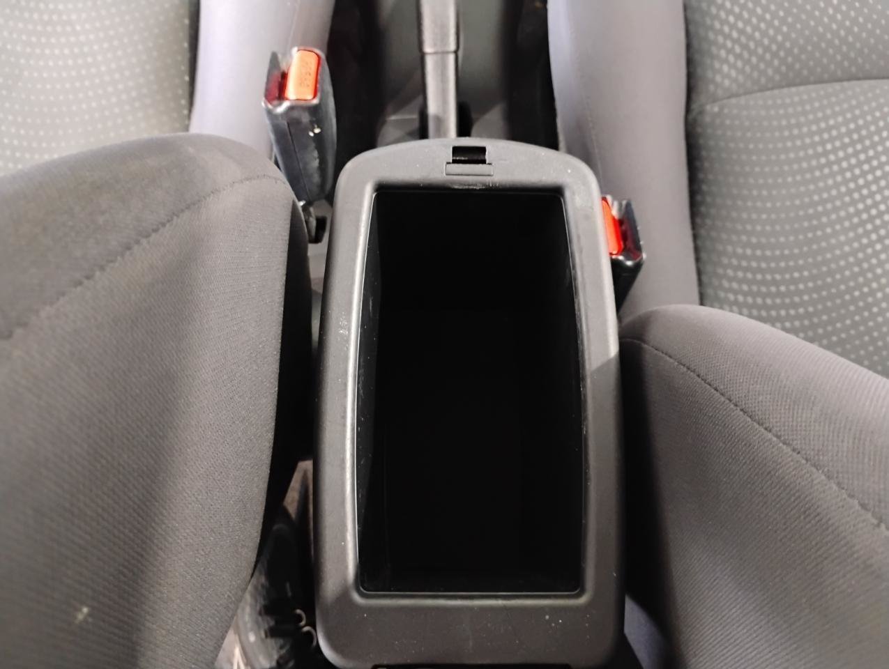 Used 2018 Mitsubishi Mirage G4 ES FWD image 53
