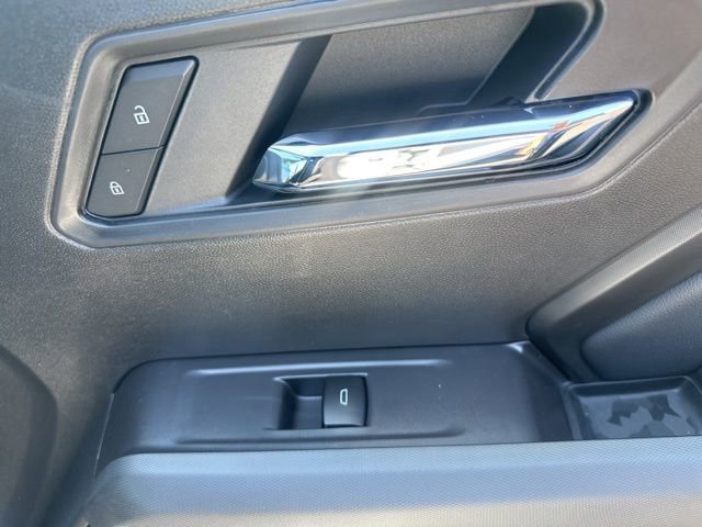 New 2025 Chevrolet Colorado LT w/ LT Convenience Package image 24